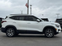 Thumbnail image of 2021 Kia Seltos at Lasco Ford