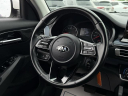 Thumbnail image of 2021 Kia Seltos at Lasco Ford