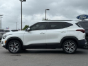 Thumbnail image of 2021 Kia Seltos at Lasco Ford