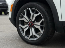 Thumbnail image of 2021 Kia Seltos at Lasco Ford