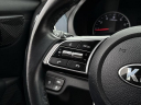 Thumbnail image of 2021 Kia Seltos at Lasco Ford