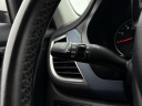 Thumbnail image of 2021 Kia Seltos at Lasco Ford
