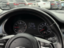 Thumbnail image of 2021 Kia Seltos at Lasco Ford