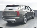 Thumbnail image of 2022 Kia Telluride at Bob King Kia