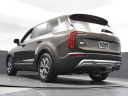 Thumbnail image of 2022 Kia Telluride at Bob King Kia