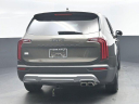 Thumbnail image of 2022 Kia Telluride at Bob King Kia