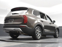 Thumbnail image of 2022 Kia Telluride at Bob King Kia
