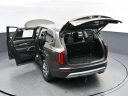 Thumbnail image of 2022 Kia Telluride at Bob King Kia