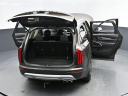 Thumbnail image of 2022 Kia Telluride at Bob King Kia