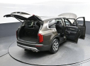 Thumbnail image of 2022 Kia Telluride at Bob King Kia