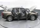 Thumbnail image of 2022 Kia Telluride at Bob King Kia