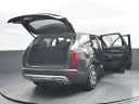 Thumbnail image of 2022 Kia Telluride at Bob King Kia