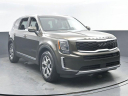 Thumbnail image of 2022 Kia Telluride at Bob King Kia