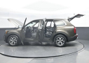 Thumbnail image of 2022 Kia Telluride at Bob King Kia