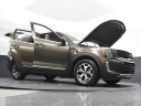 Thumbnail image of 2022 Kia Telluride at Bob King Kia
