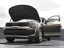 Thumbnail image of 2022 Kia Telluride at Bob King Kia