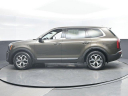 Thumbnail image of 2022 Kia Telluride at Bob King Kia