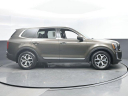 Thumbnail image of 2022 Kia Telluride at Bob King Kia
