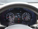 Thumbnail image of 2022 Kia Telluride at Bob King Kia