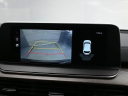 Thumbnail image of 2022 Kia Telluride at Bob King Kia