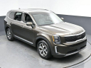 Thumbnail image of 2022 Kia Telluride at Bob King Kia