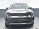 Thumbnail image of 2022 Kia Telluride at Bob King Kia