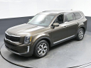 Thumbnail image of 2022 Kia Telluride at Bob King Kia