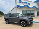 Thumbnail image of 2025 Honda Pilot at Skyway Honda