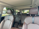 Thumbnail image of 2025 Honda Pilot at Skyway Honda