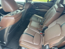2025 Honda Pilot Elite at Skyway Honda