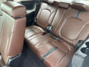Thumbnail image of 2025 Honda Pilot at Skyway Honda