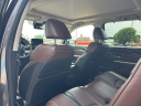 Thumbnail image of 2025 Honda Pilot at Skyway Honda