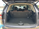 Thumbnail image of 2025 Honda Pilot at Skyway Honda