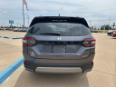 Thumbnail image of 2025 Honda Pilot at Skyway Honda