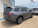 Thumbnail image of 2025 Honda Pilot at Skyway Honda