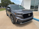 Thumbnail image of 2025 Honda Pilot at Skyway Honda