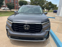 Thumbnail image of 2025 Honda Pilot at Skyway Honda