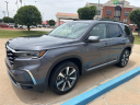 Thumbnail image of 2025 Honda Pilot at Skyway Honda