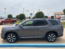 Thumbnail image of 2025 Honda Pilot at Skyway Honda