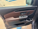 Thumbnail image of 2025 Honda Pilot at Skyway Honda