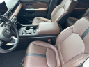 Thumbnail image of 2025 Honda Pilot at Skyway Honda