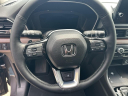 Thumbnail image of 2025 Honda Pilot at Skyway Honda