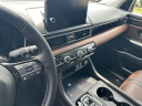 Thumbnail image of 2025 Honda Pilot at Skyway Honda
