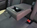 Thumbnail image of 2023 Toyota RAV4 at Limbaugh Toyota