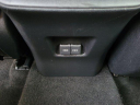 Thumbnail image of 2023 Toyota RAV4 at Limbaugh Toyota