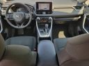 Thumbnail image of 2023 Toyota RAV4 at Limbaugh Toyota
