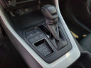 Thumbnail image of 2023 Toyota RAV4 at Limbaugh Toyota