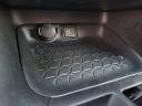 Thumbnail image of 2023 Toyota RAV4 at Limbaugh Toyota