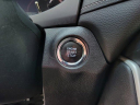 Thumbnail image of 2023 Toyota RAV4 at Limbaugh Toyota