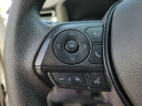 Thumbnail image of 2023 Toyota RAV4 at Limbaugh Toyota